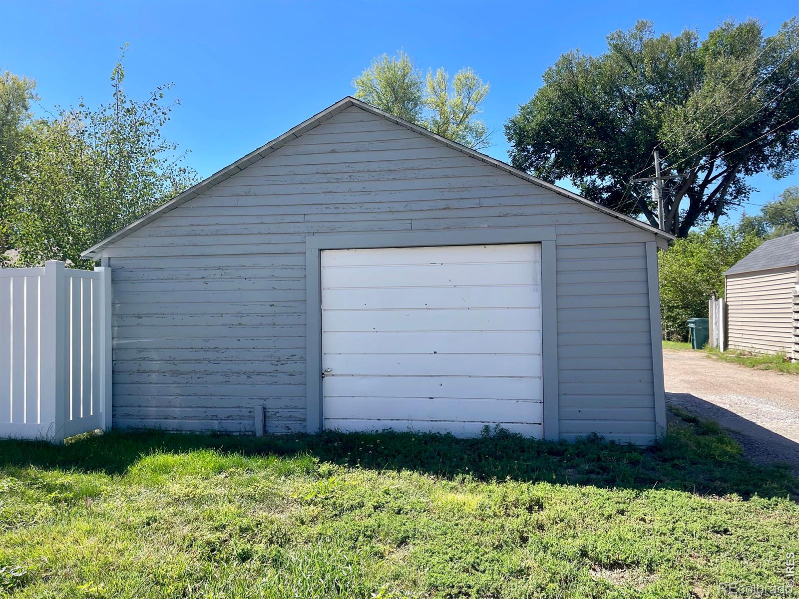 MLS Image #21 for 304 s high school avenue,holyoke, Colorado