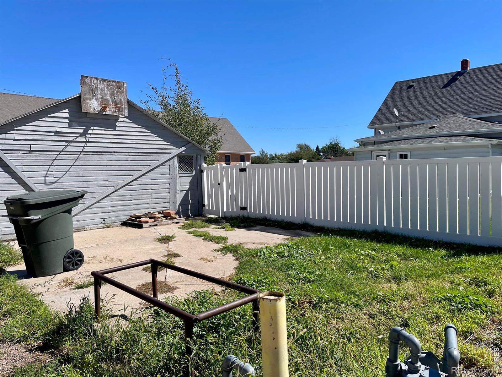 MLS Image #22 for 304 s high school avenue,holyoke, Colorado
