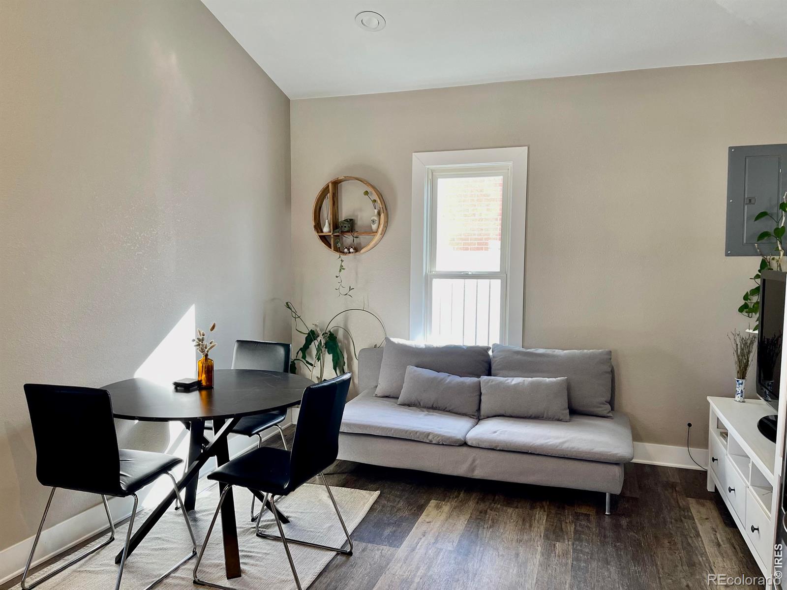 MLS Image #8 for 304 s high school avenue,holyoke, Colorado