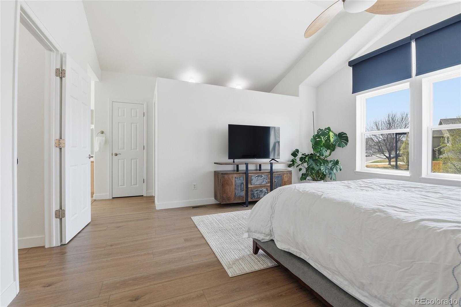 MLS Image #10 for 8428  blackgum street,parker, Colorado