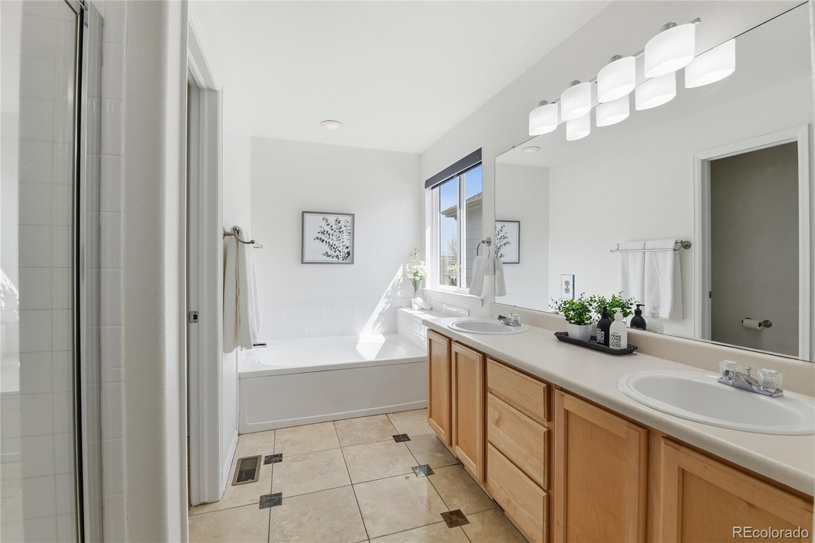 MLS Image #11 for 8428  blackgum street,parker, Colorado