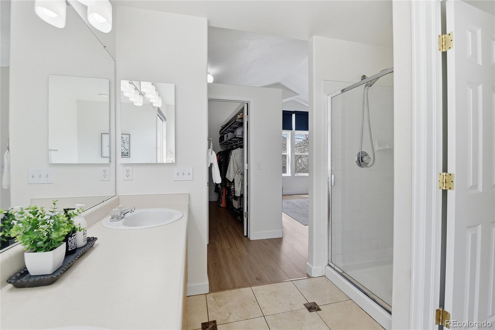 MLS Image #12 for 8428  blackgum street,parker, Colorado