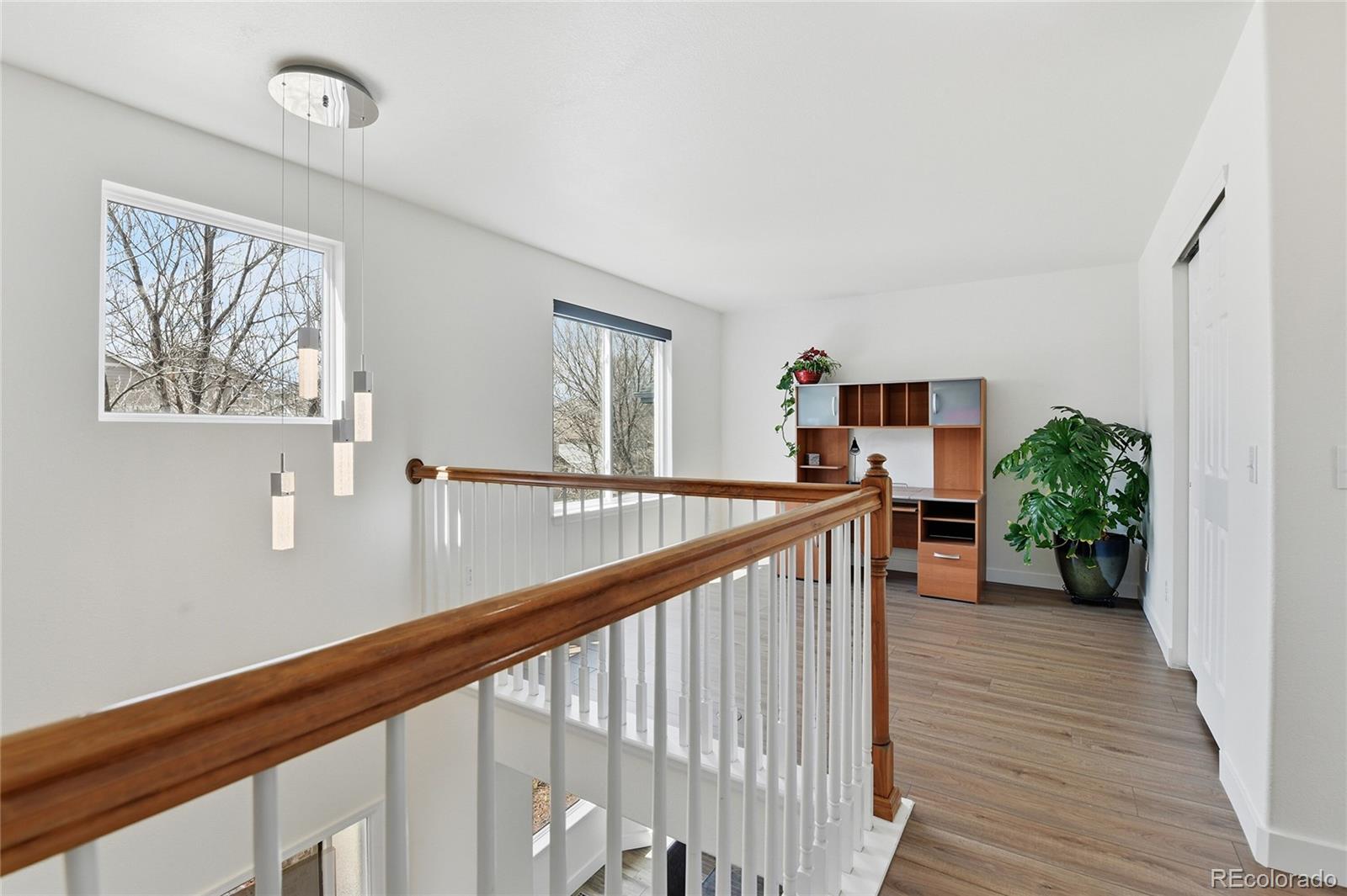 MLS Image #13 for 8428  blackgum street,parker, Colorado