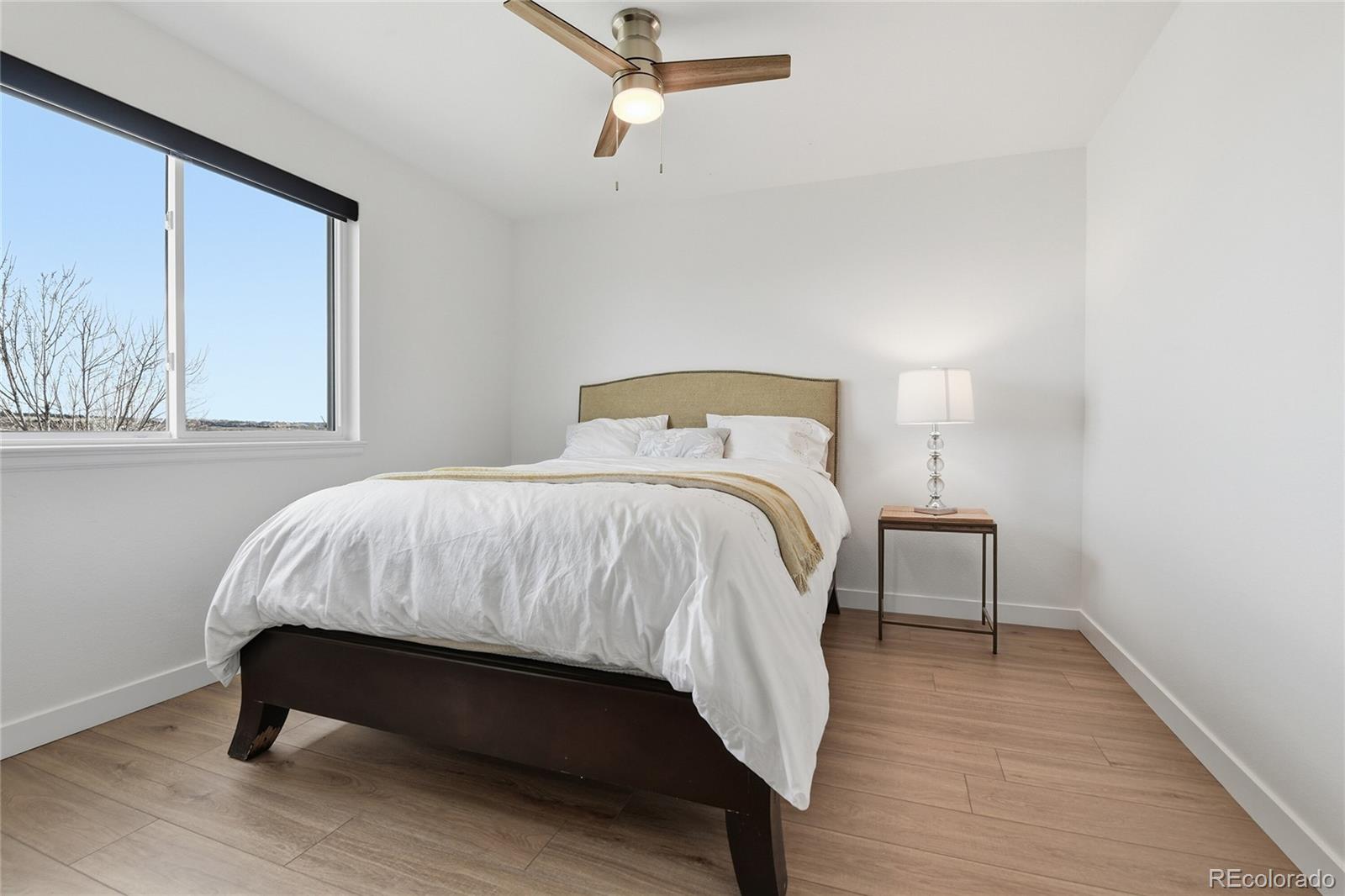 MLS Image #14 for 8428  blackgum street,parker, Colorado