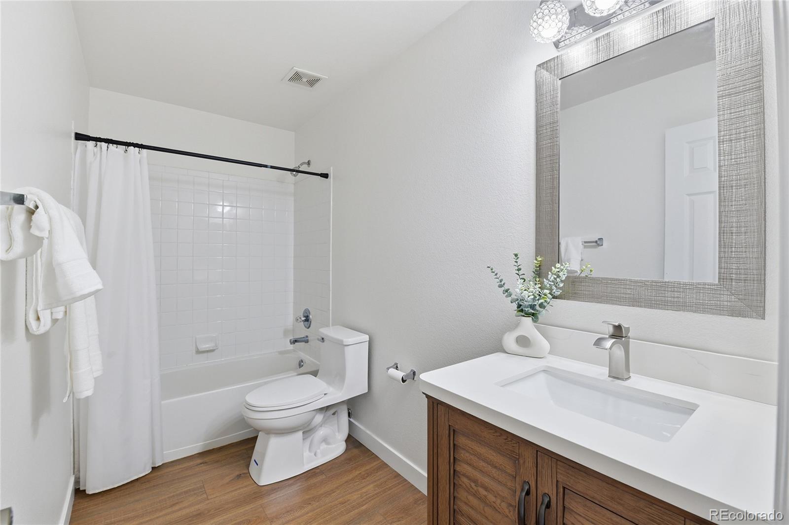 MLS Image #16 for 8428  blackgum street,parker, Colorado