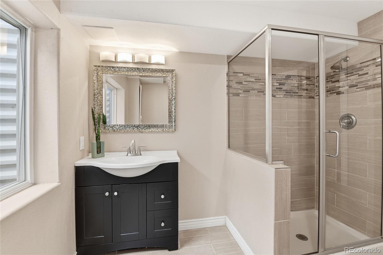 MLS Image #17 for 8428  blackgum street,parker, Colorado