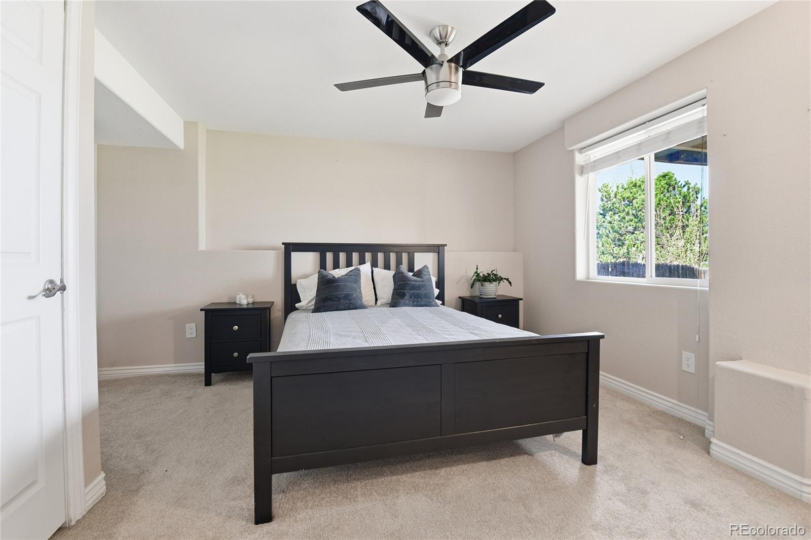 MLS Image #18 for 8428  blackgum street,parker, Colorado