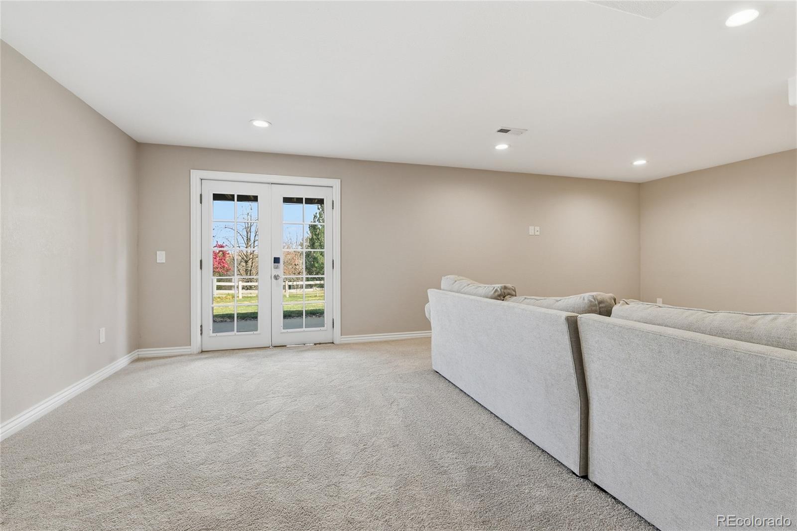 MLS Image #19 for 8428  blackgum street,parker, Colorado