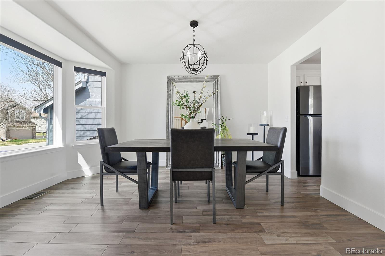 MLS Image #2 for 8428  blackgum street,parker, Colorado