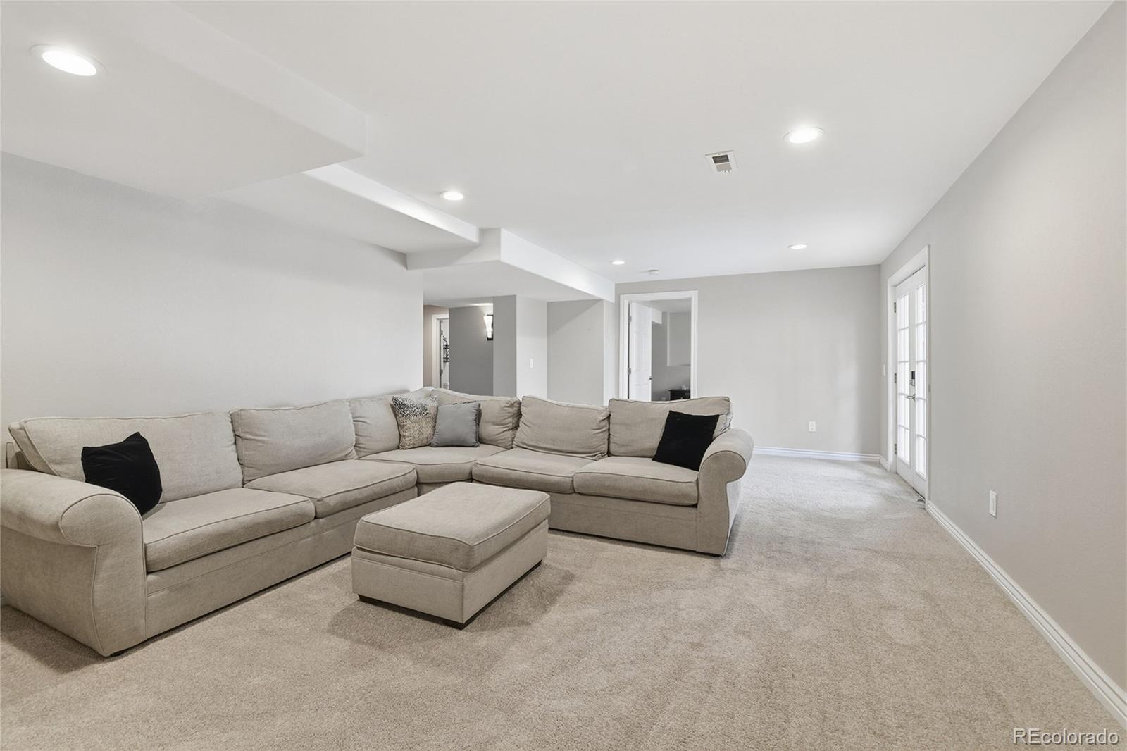 MLS Image #20 for 8428  blackgum street,parker, Colorado