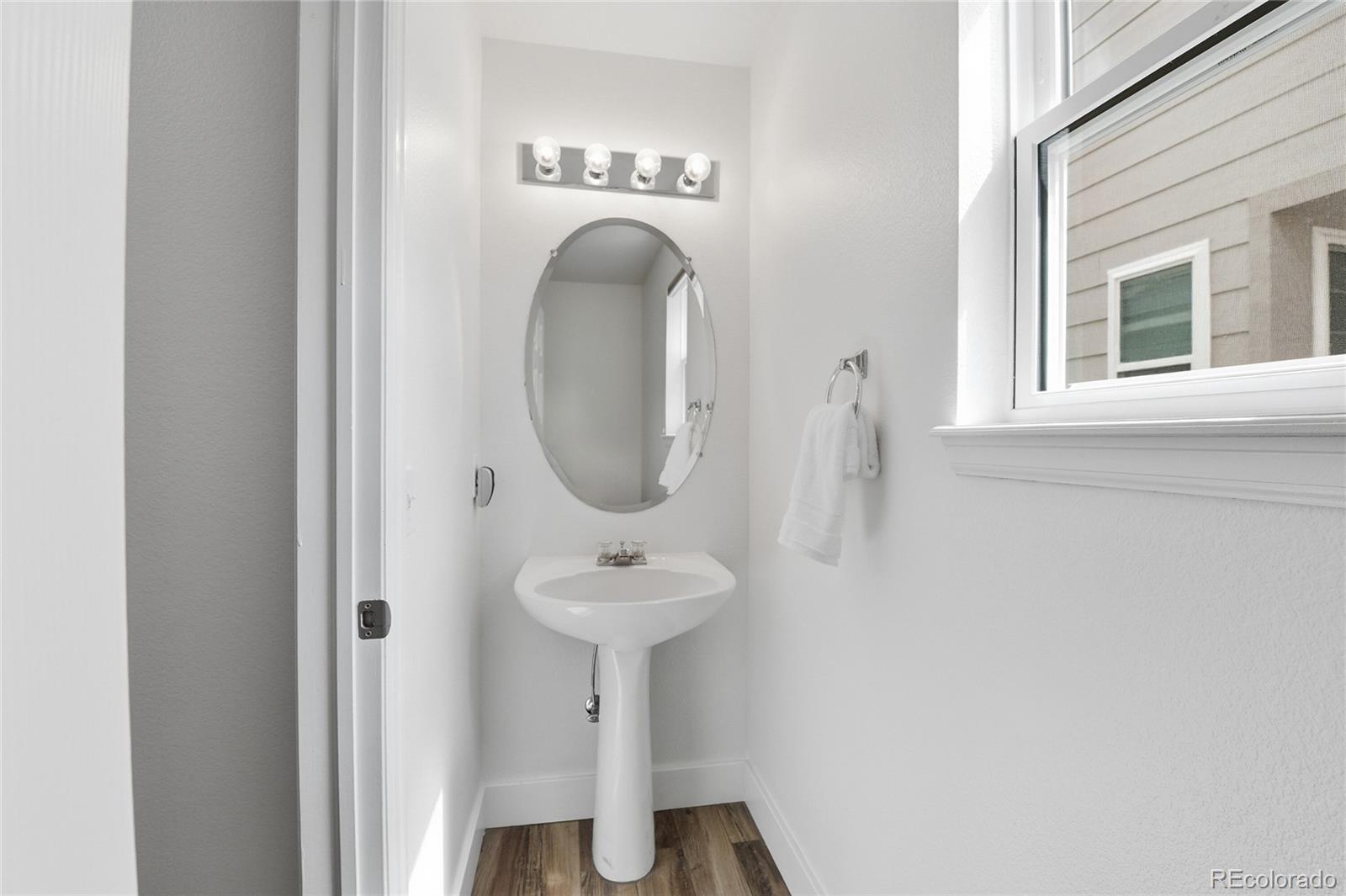 MLS Image #21 for 8428  blackgum street,parker, Colorado