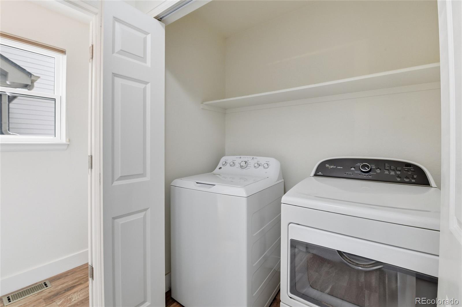 MLS Image #22 for 8428  blackgum street,parker, Colorado