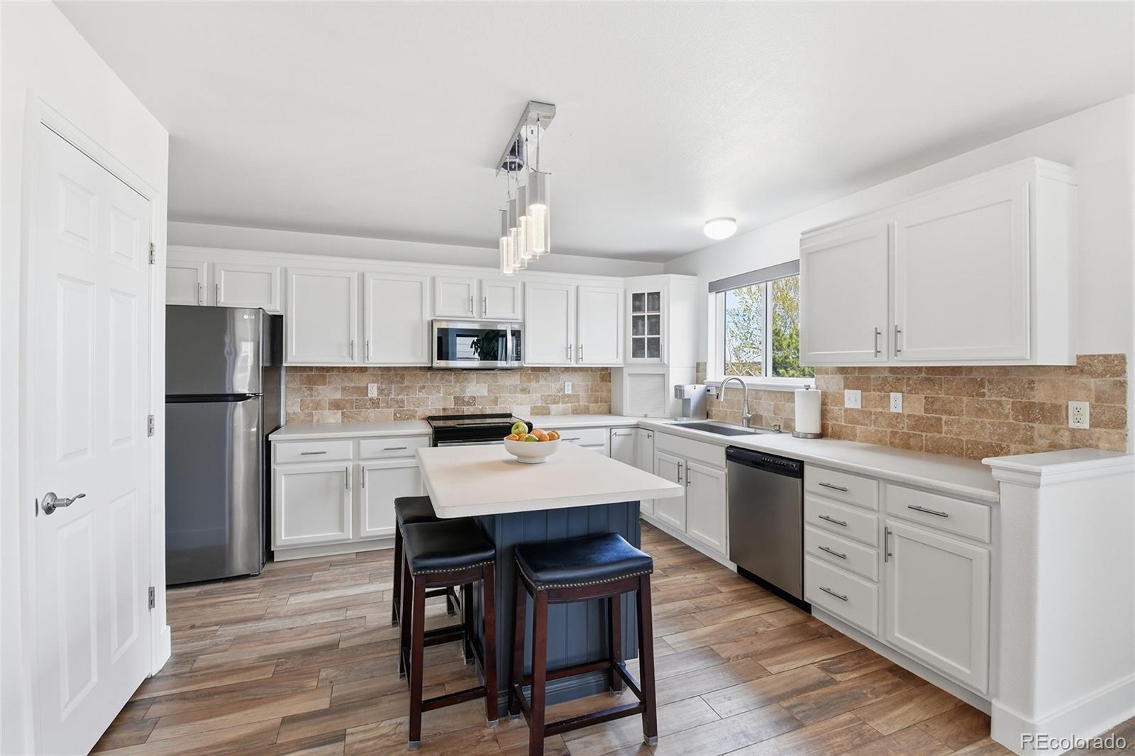 MLS Image #3 for 8428  blackgum street,parker, Colorado