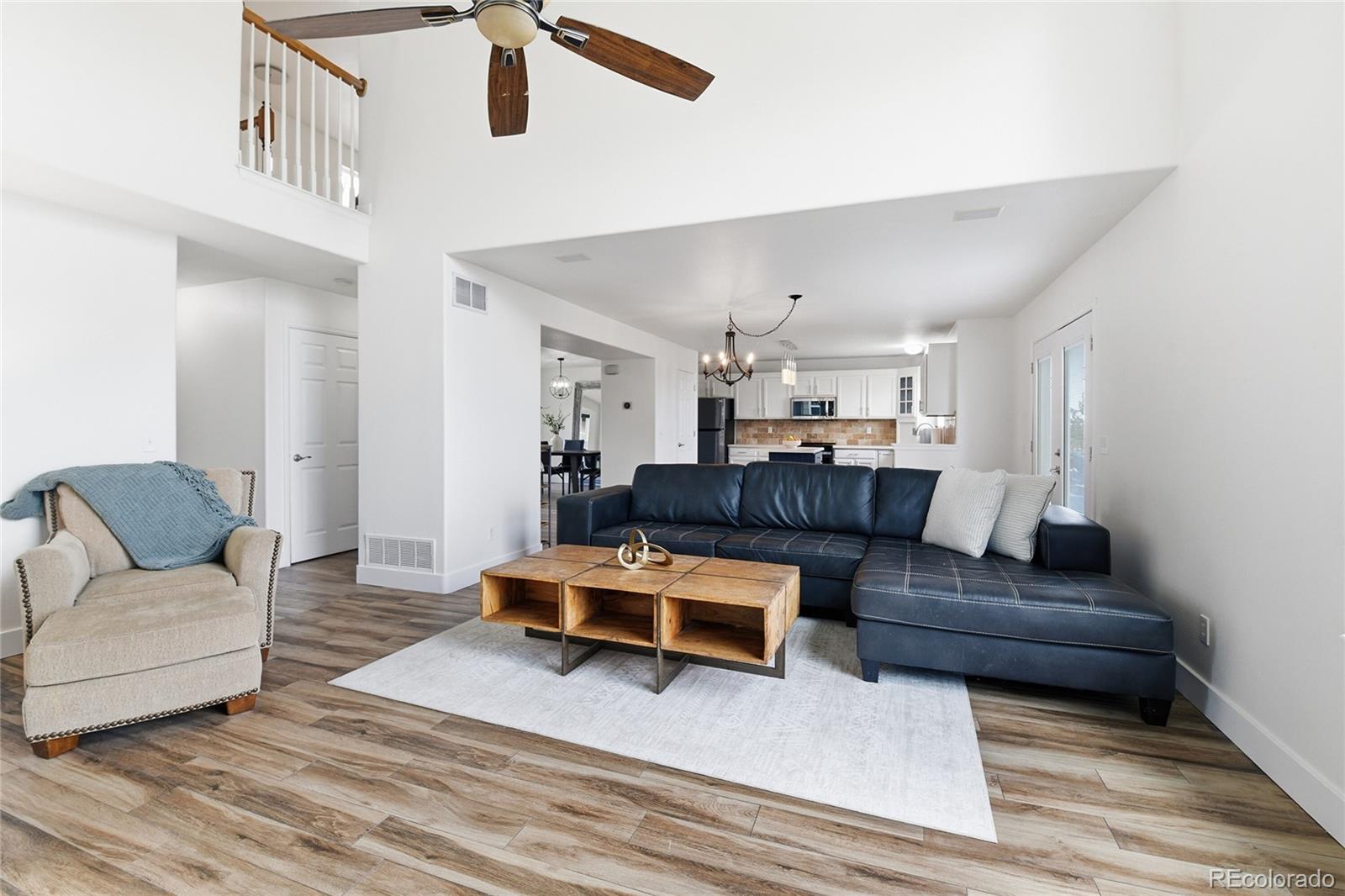 MLS Image #8 for 8428  blackgum street,parker, Colorado