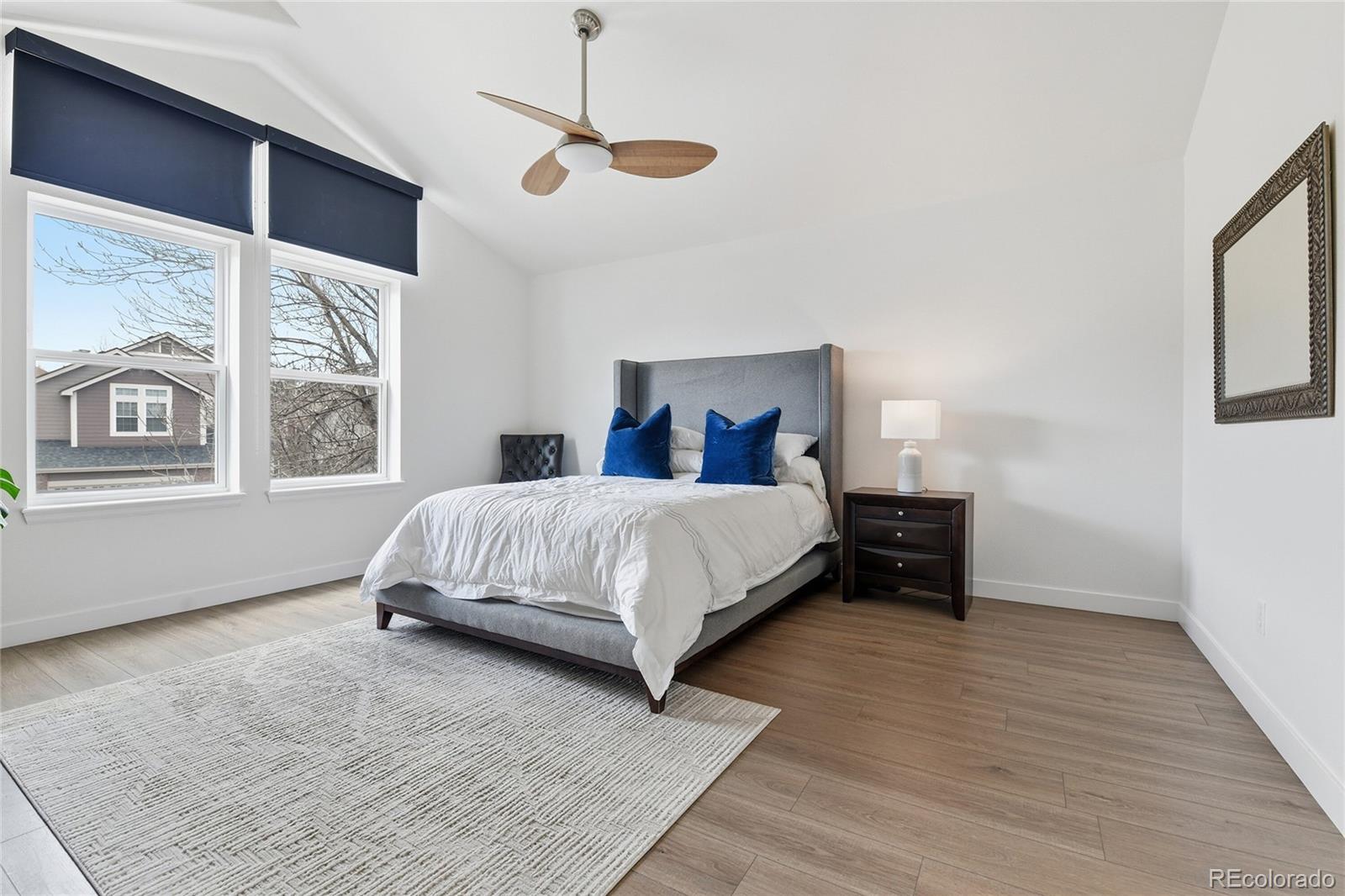 MLS Image #9 for 8428  blackgum street,parker, Colorado