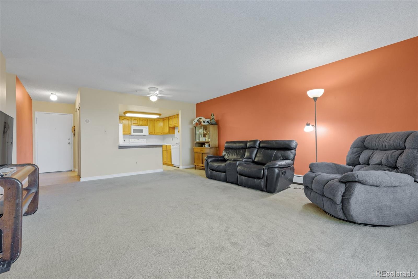 MLS Image #11 for 14001 e marina drive,aurora, Colorado