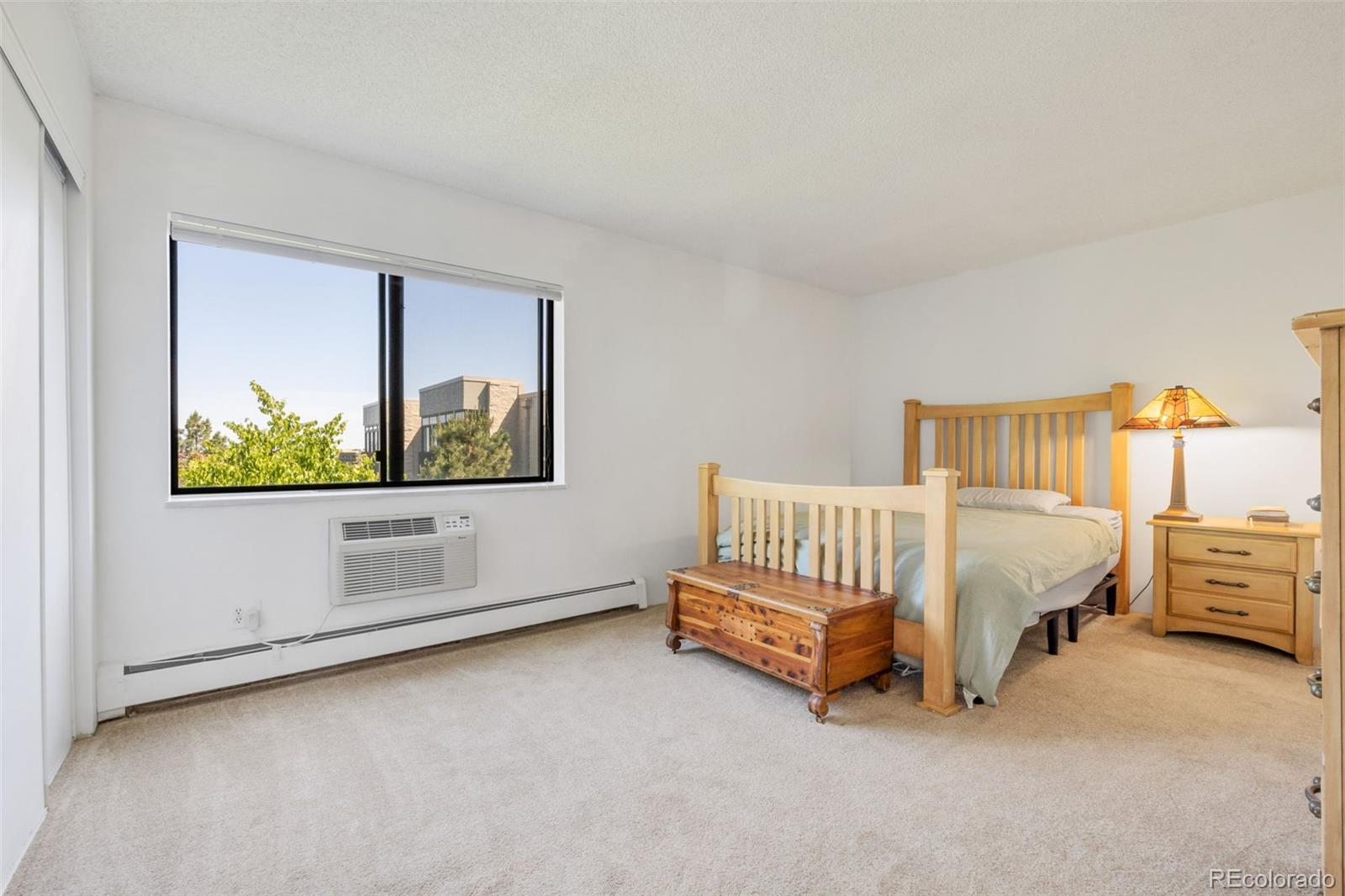 MLS Image #12 for 14001 e marina drive,aurora, Colorado