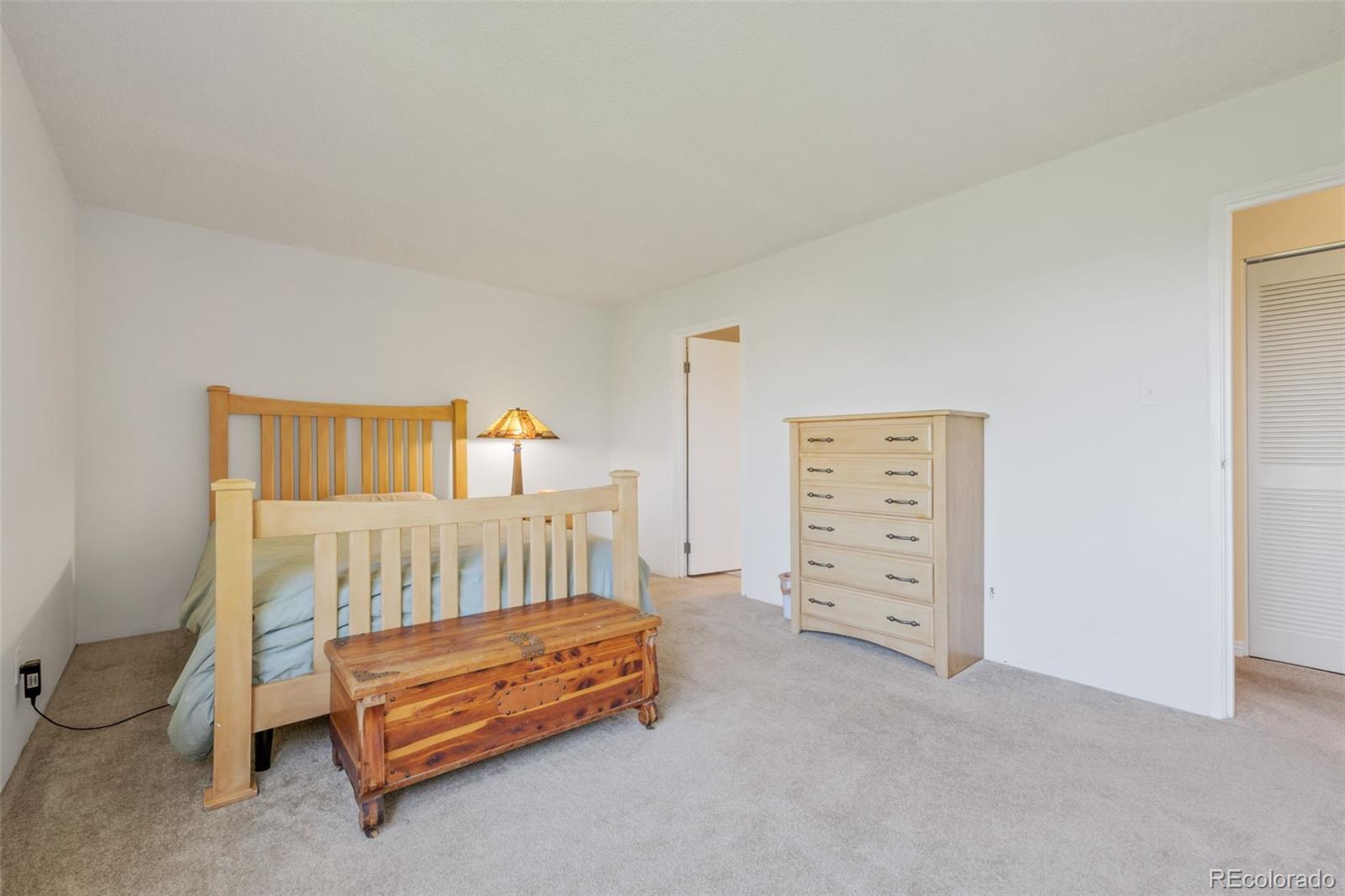 MLS Image #13 for 14001 e marina drive,aurora, Colorado