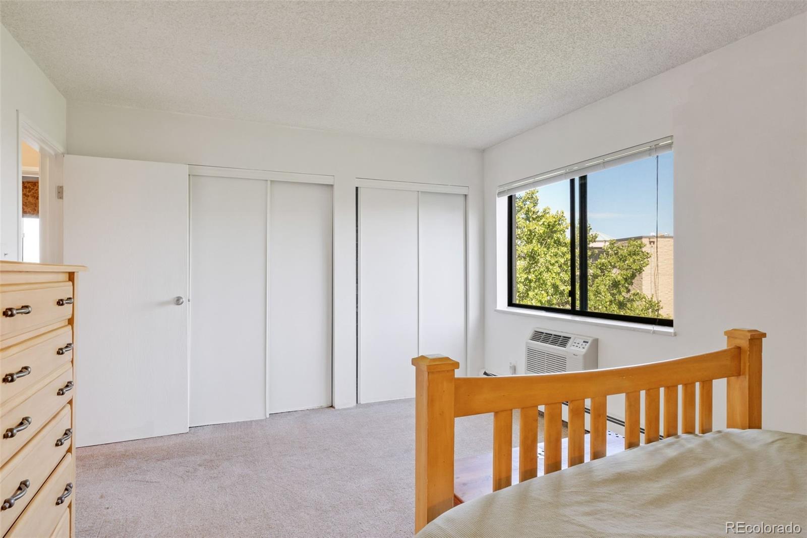 MLS Image #14 for 14001 e marina drive,aurora, Colorado
