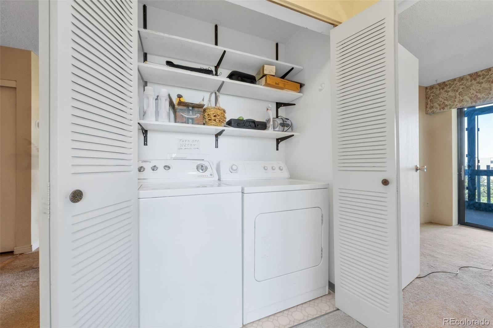 MLS Image #20 for 14001 e marina drive,aurora, Colorado