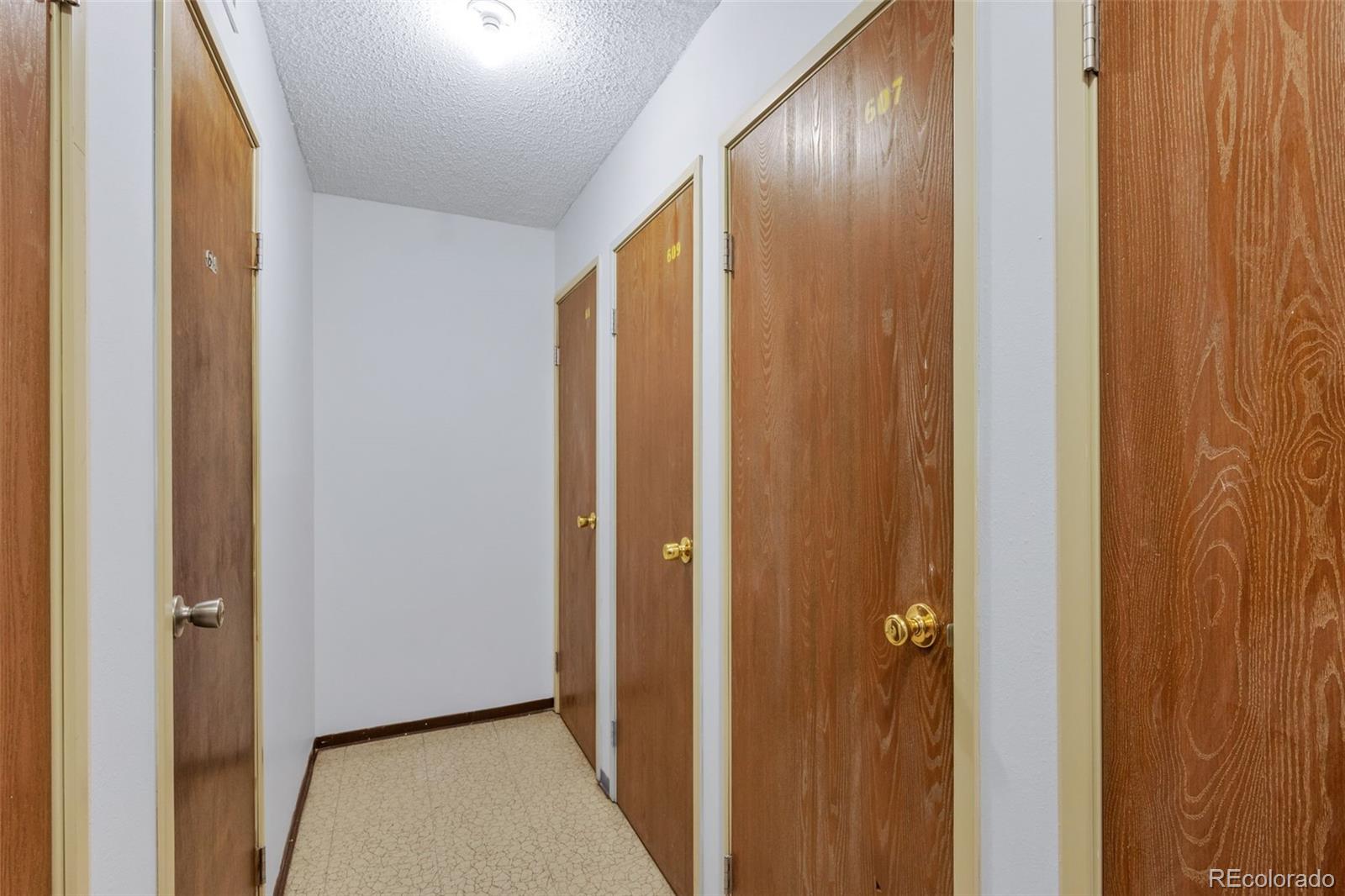 MLS Image #21 for 14001 e marina drive,aurora, Colorado
