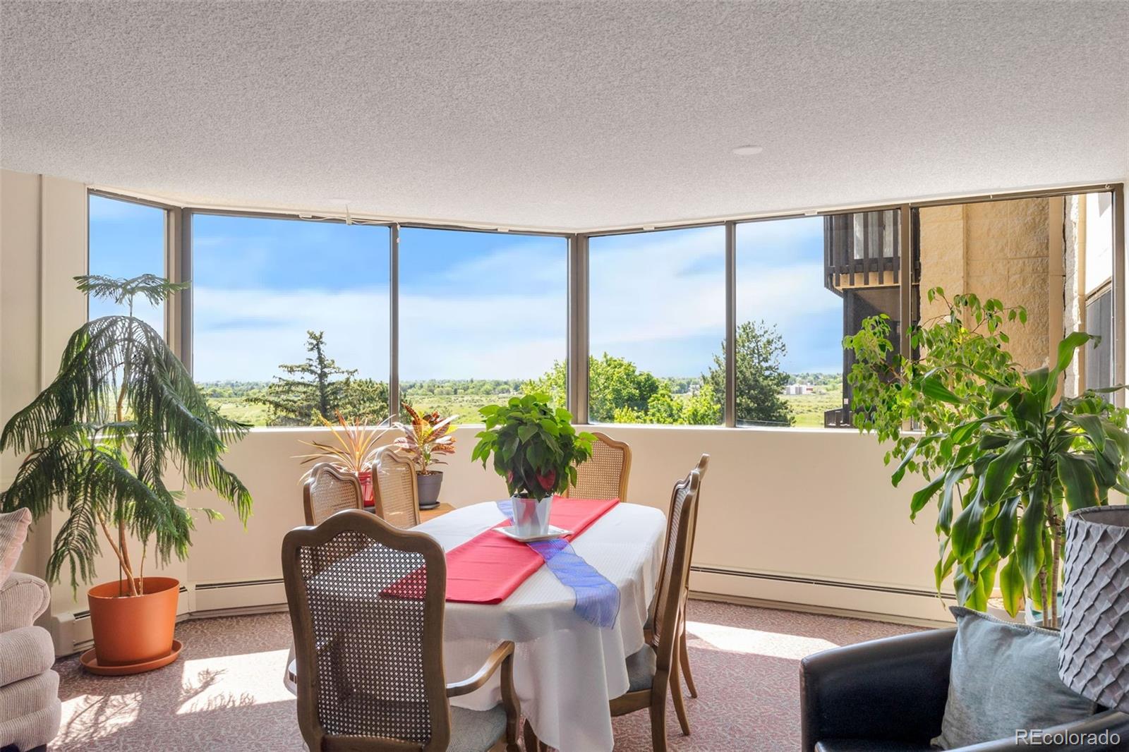 MLS Image #25 for 14001 e marina drive,aurora, Colorado