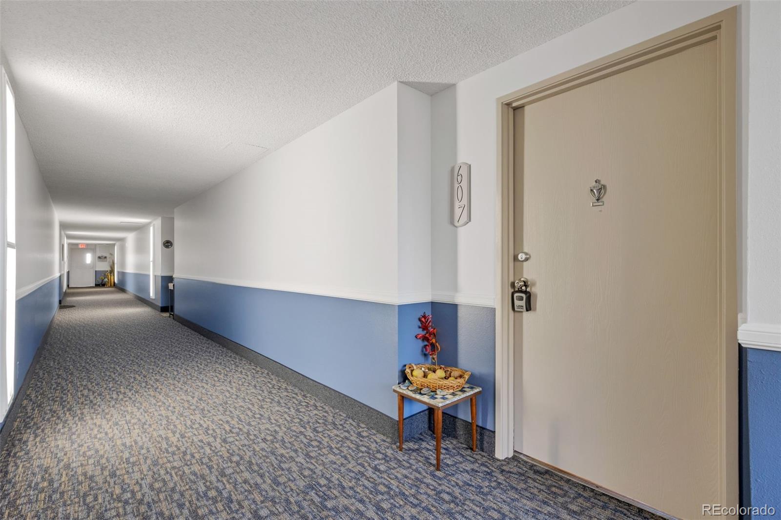 MLS Image #26 for 14001 e marina drive,aurora, Colorado
