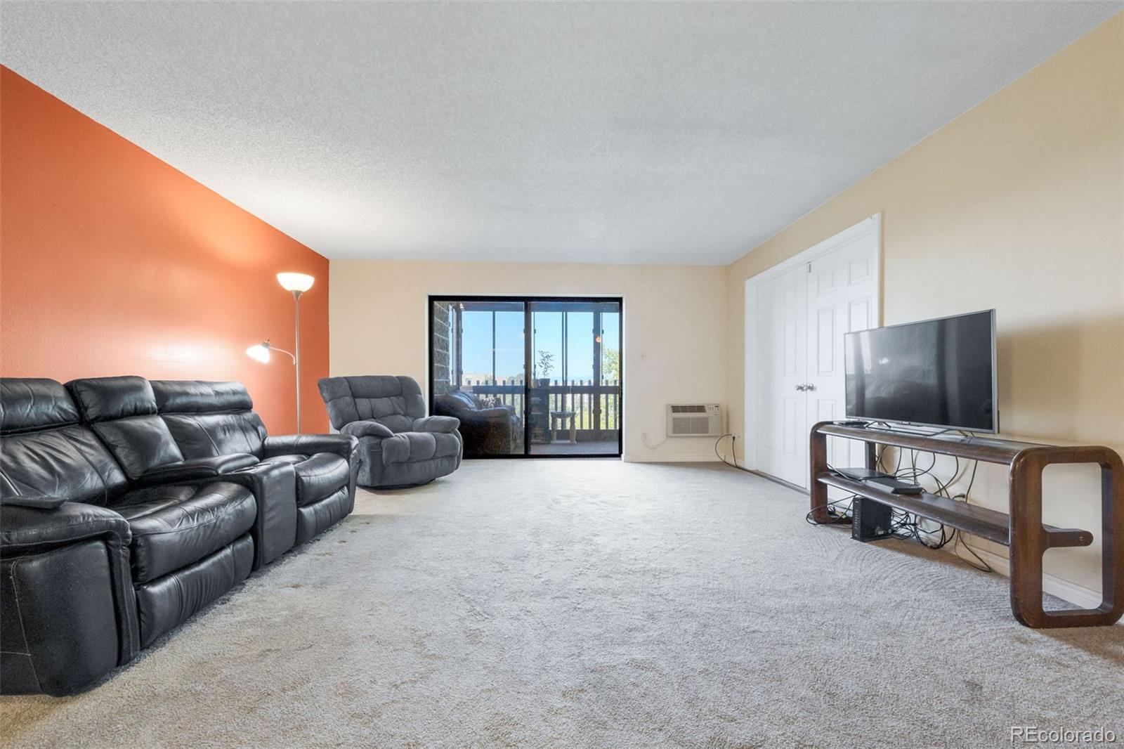 MLS Image #5 for 14001 e marina drive,aurora, Colorado