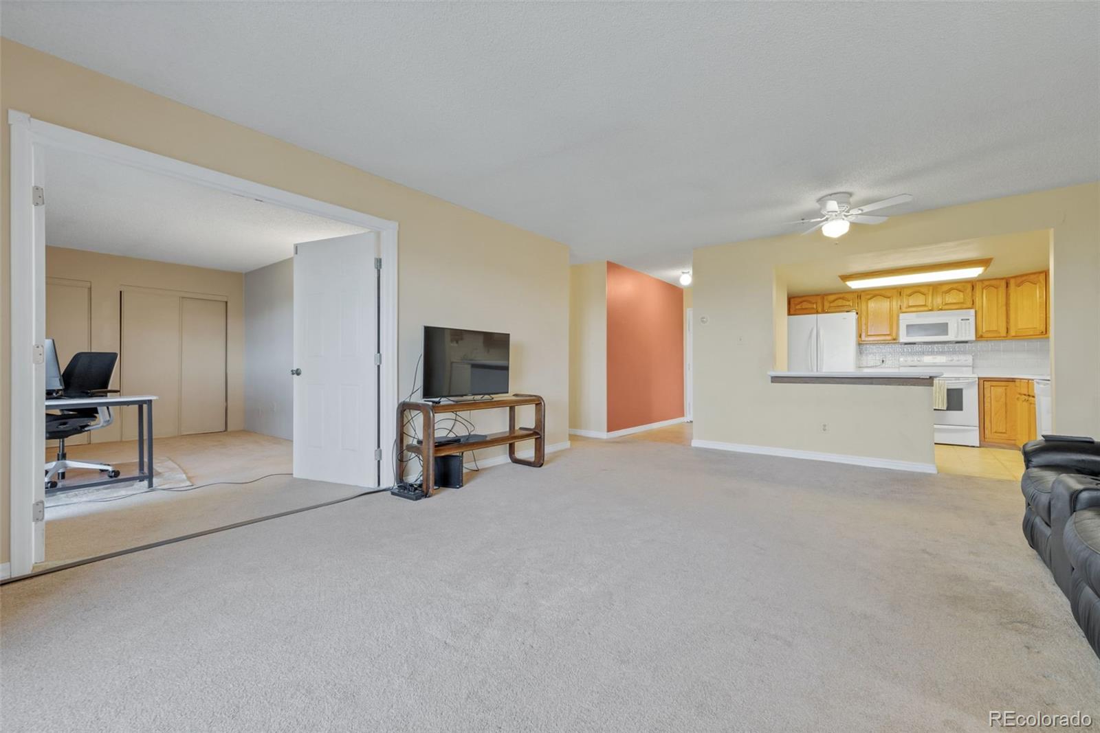 MLS Image #7 for 14001 e marina drive,aurora, Colorado