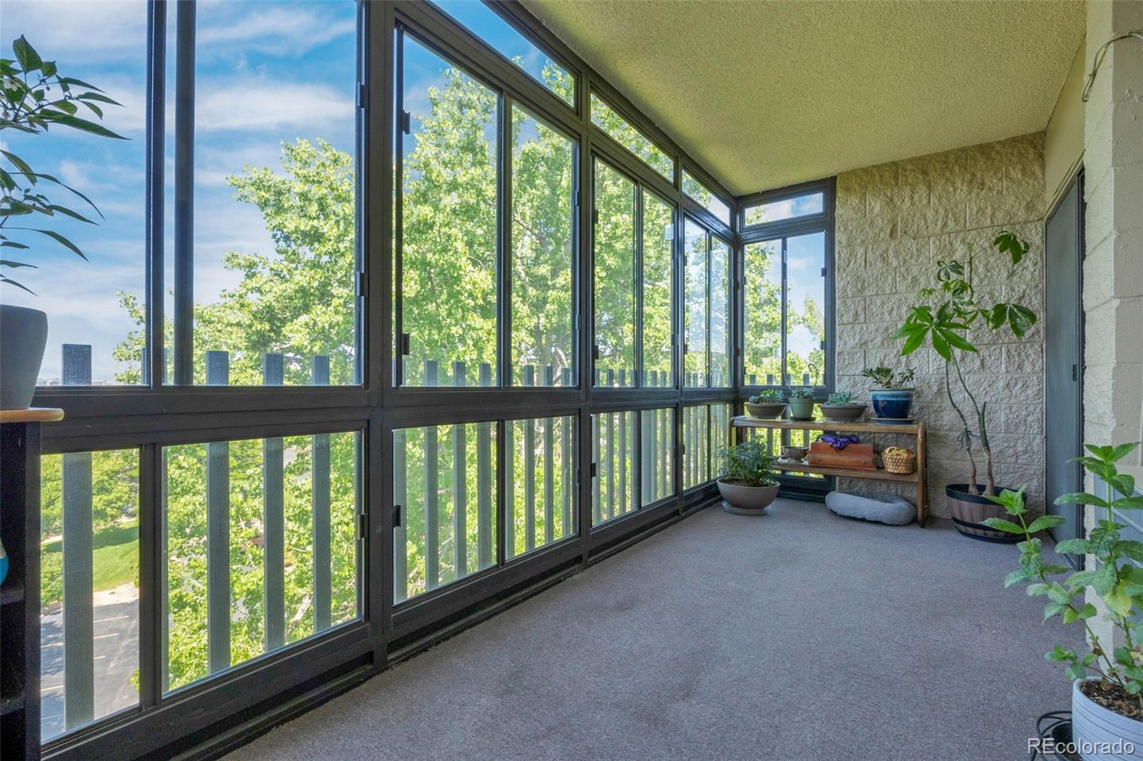 MLS Image #8 for 14001 e marina drive,aurora, Colorado