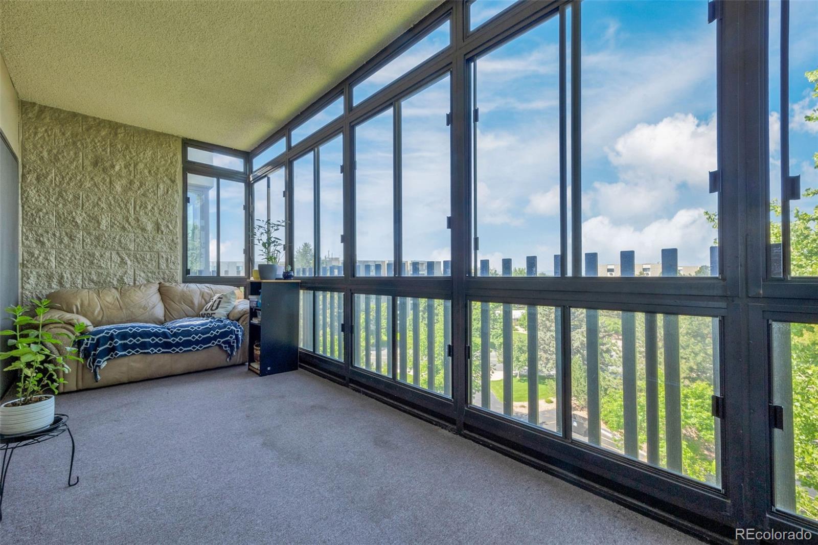 MLS Image #9 for 14001 e marina drive,aurora, Colorado