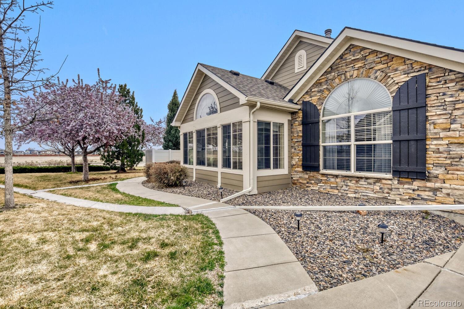 MLS Image #0 for 2473  santa fe drive,longmont, Colorado