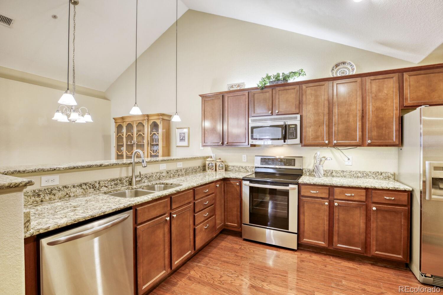 MLS Image #10 for 2473  santa fe drive,longmont, Colorado
