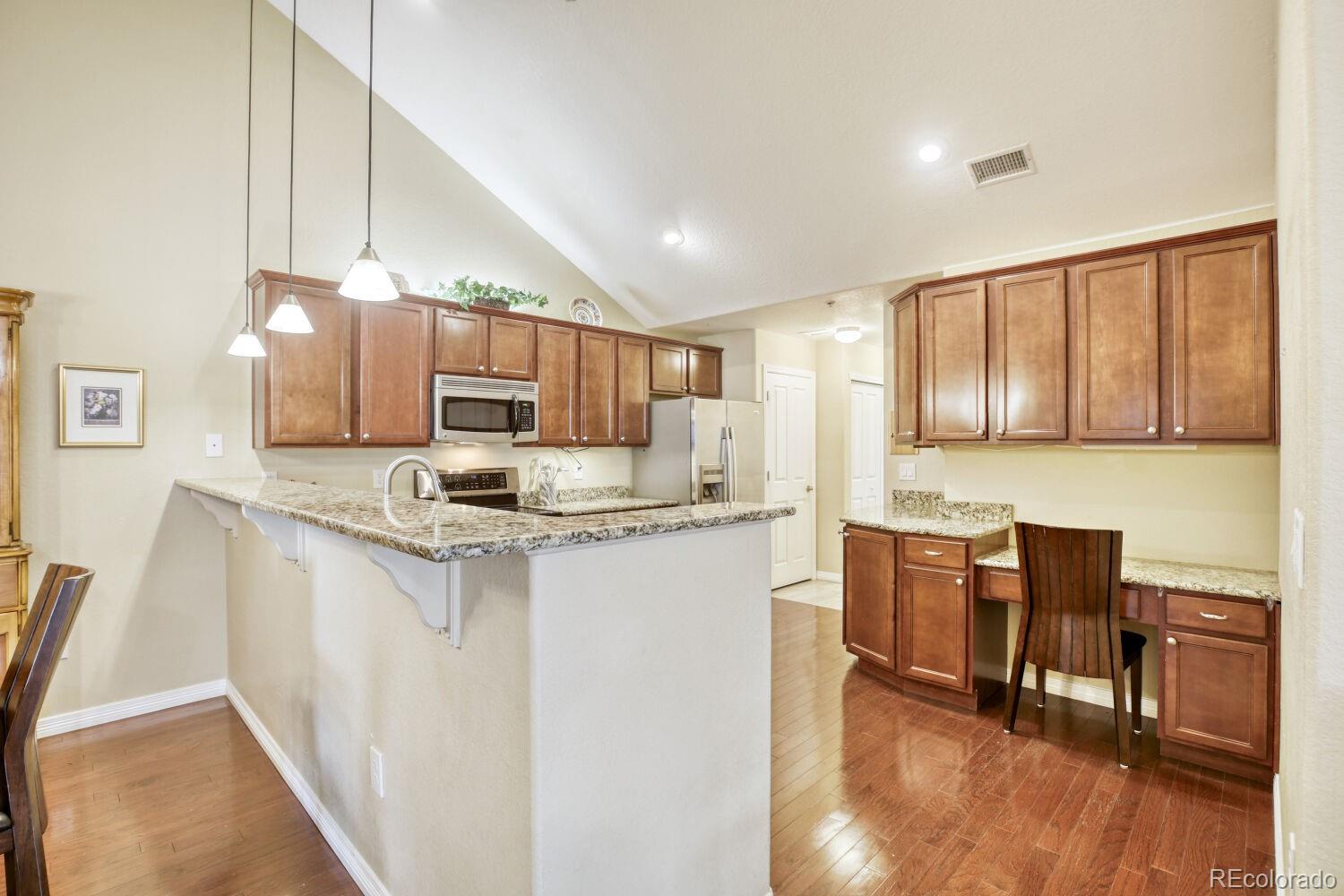 MLS Image #12 for 2473  santa fe drive,longmont, Colorado