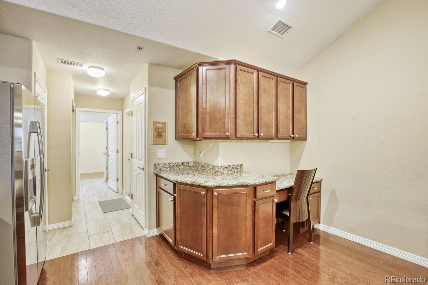 MLS Image #13 for 2473  santa fe drive,longmont, Colorado