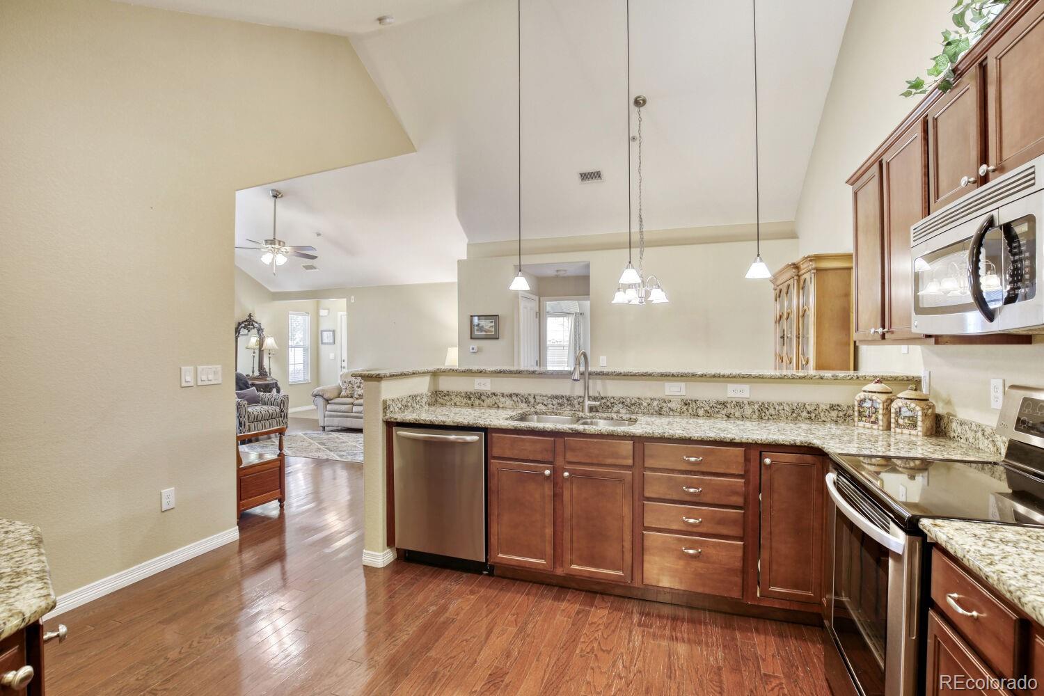 MLS Image #14 for 2473  santa fe drive,longmont, Colorado
