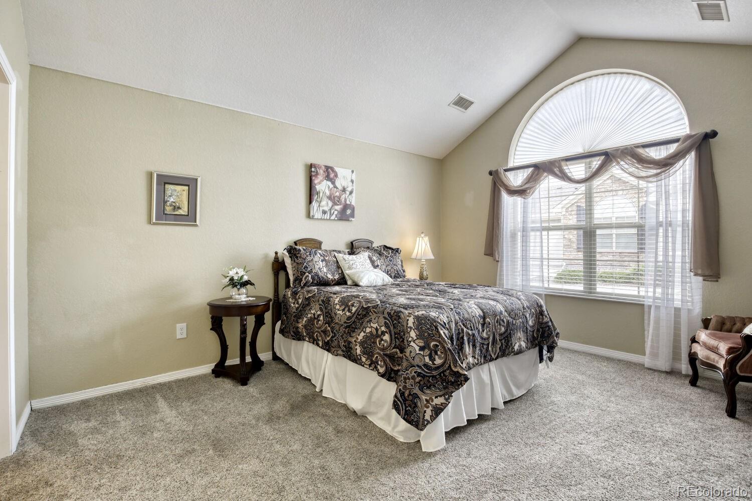 MLS Image #15 for 2473  santa fe drive,longmont, Colorado