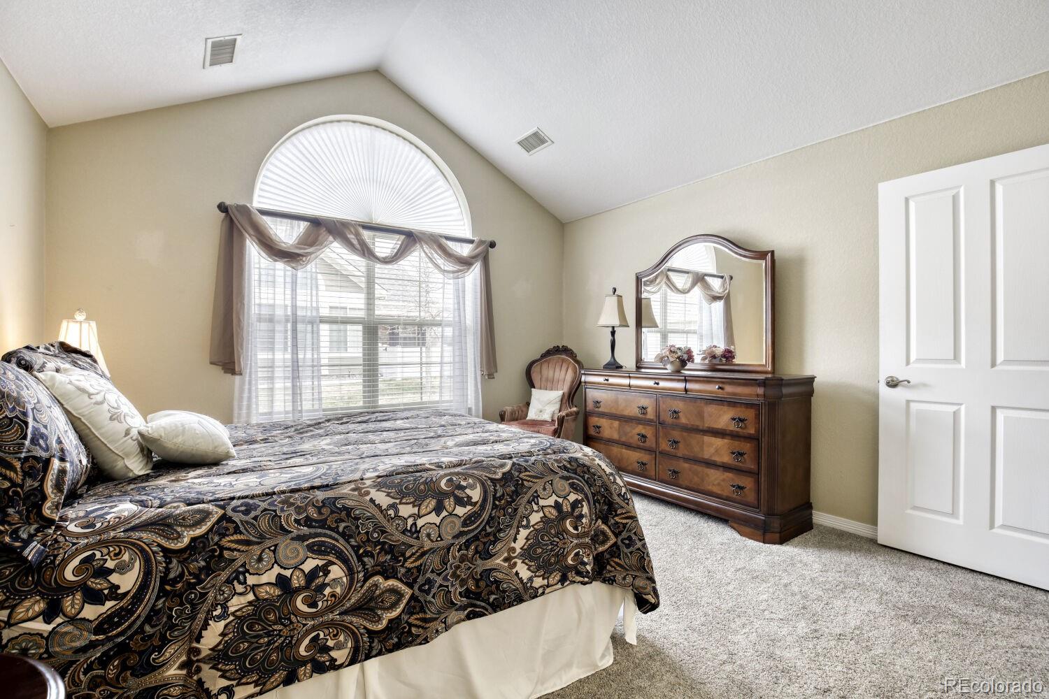 MLS Image #16 for 2473  santa fe drive,longmont, Colorado