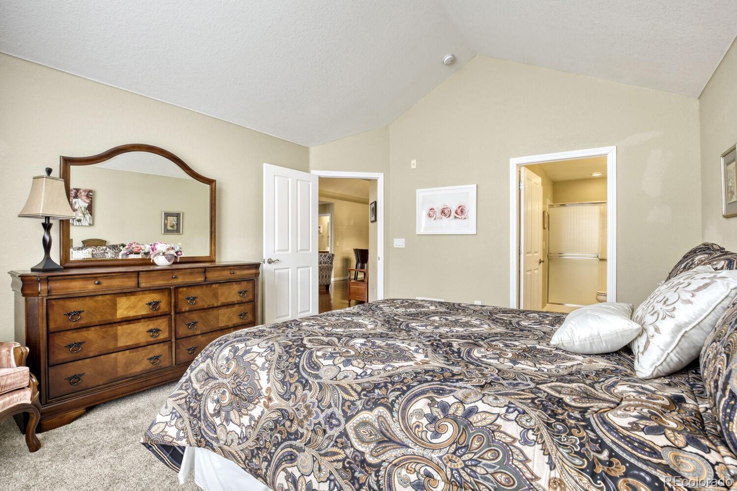 MLS Image #17 for 2473  santa fe drive,longmont, Colorado