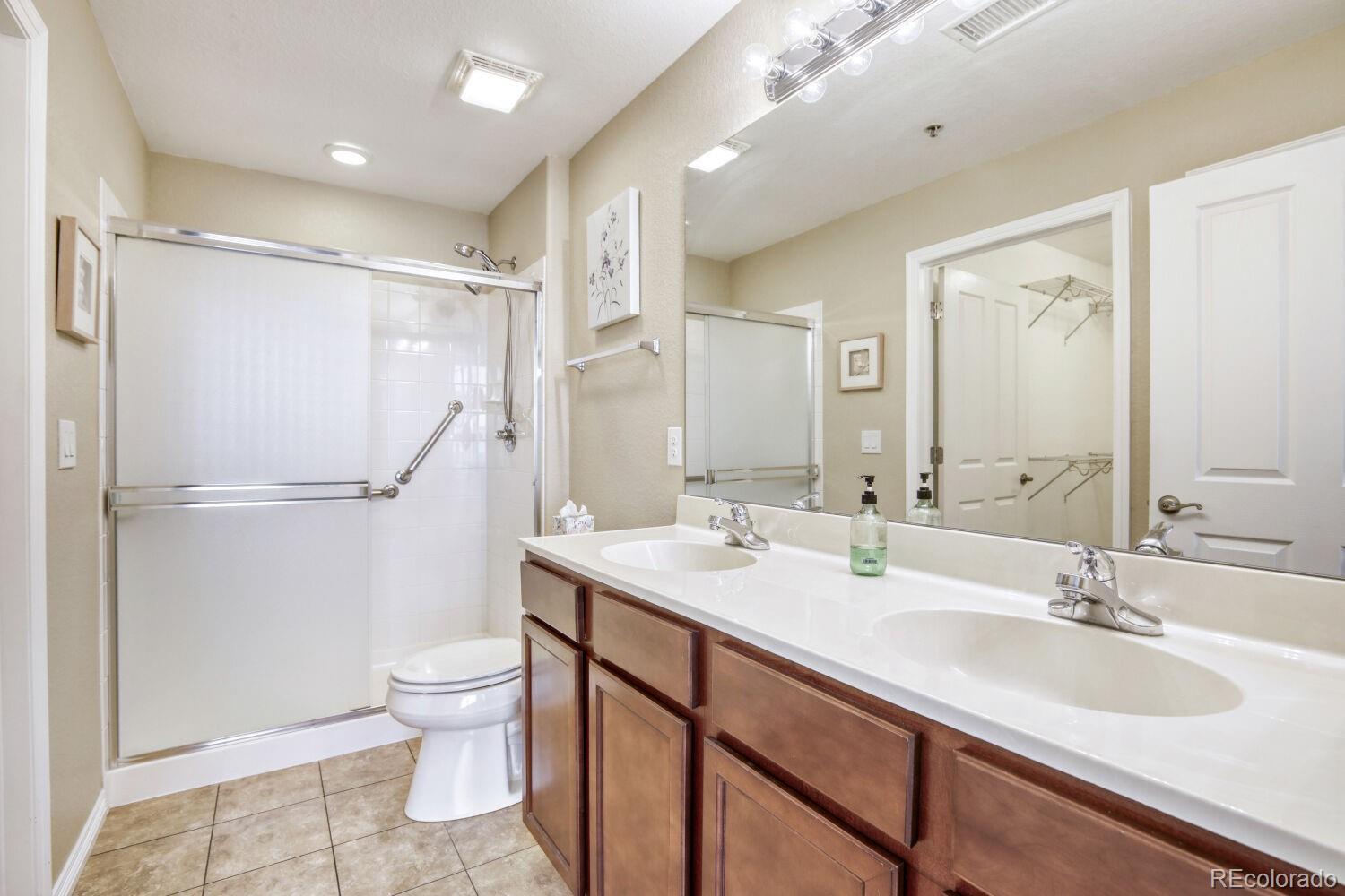 MLS Image #19 for 2473  santa fe drive,longmont, Colorado