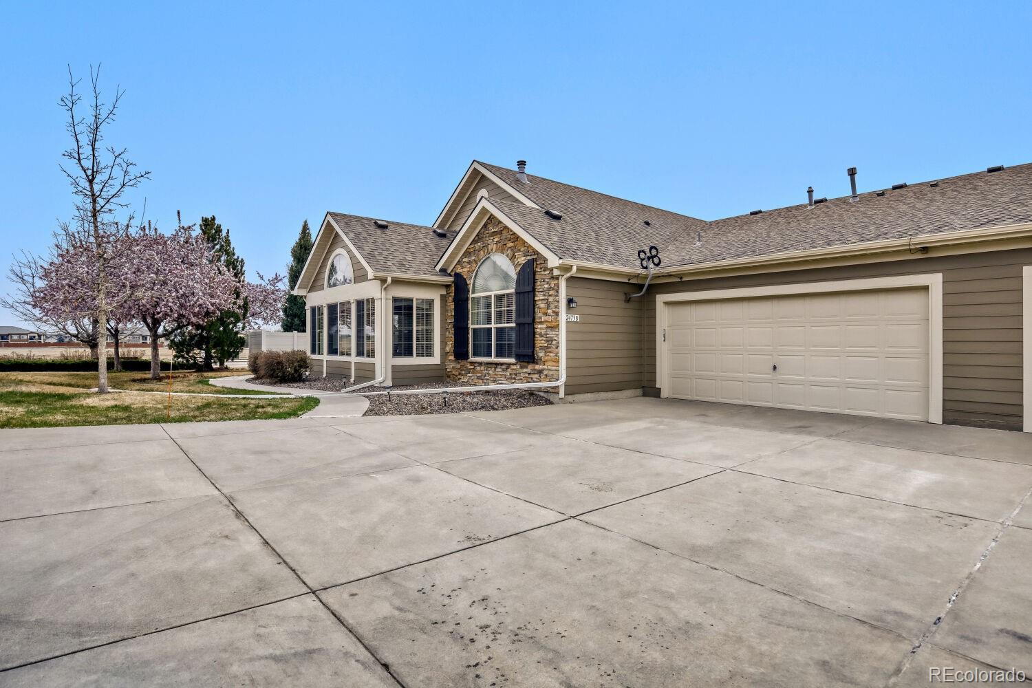 MLS Image #2 for 2473  santa fe drive,longmont, Colorado