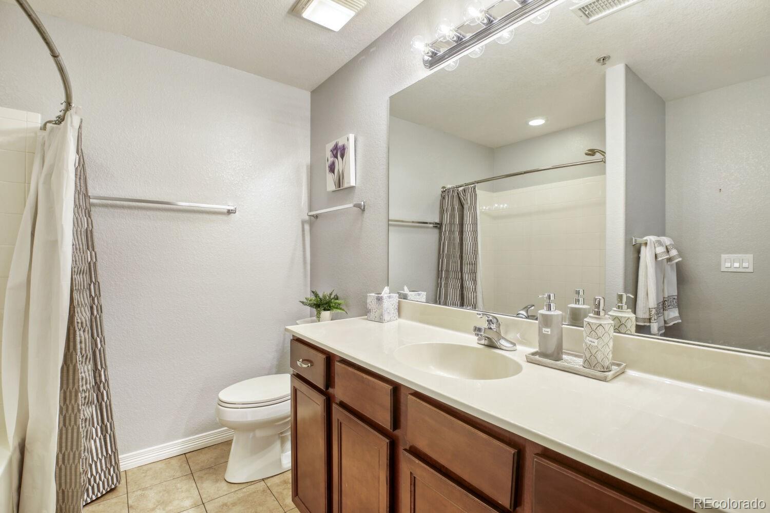 MLS Image #21 for 2473  santa fe drive,longmont, Colorado