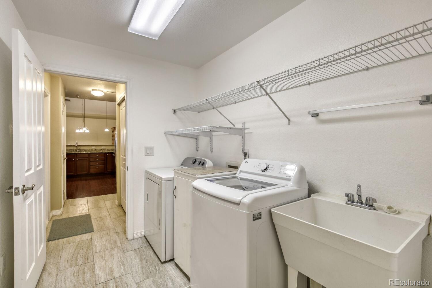 MLS Image #22 for 2473  santa fe drive,longmont, Colorado