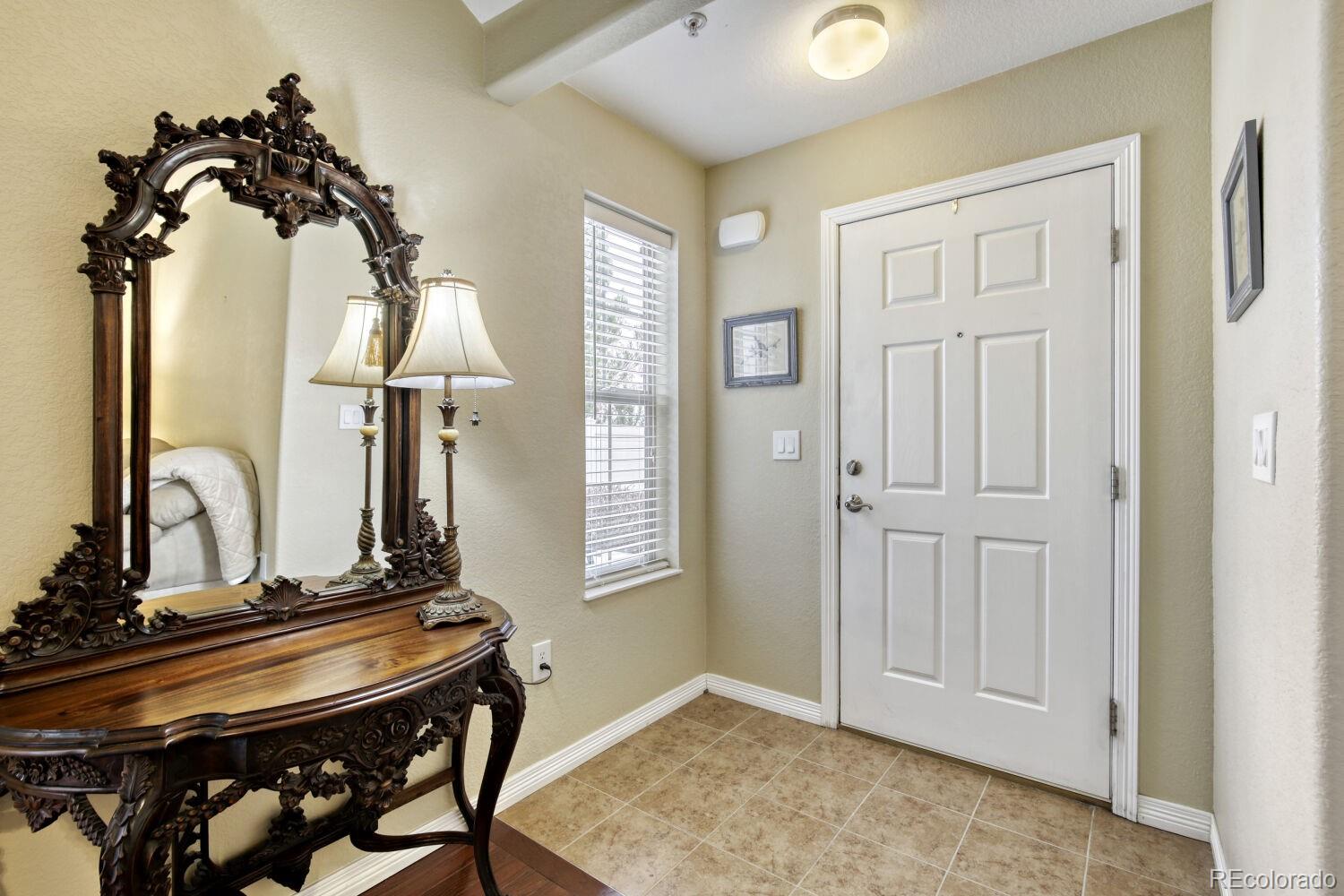 MLS Image #23 for 2473  santa fe drive,longmont, Colorado