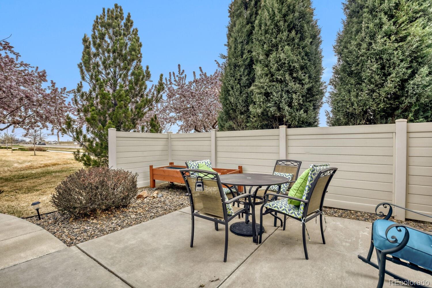 MLS Image #24 for 2473  santa fe drive,longmont, Colorado