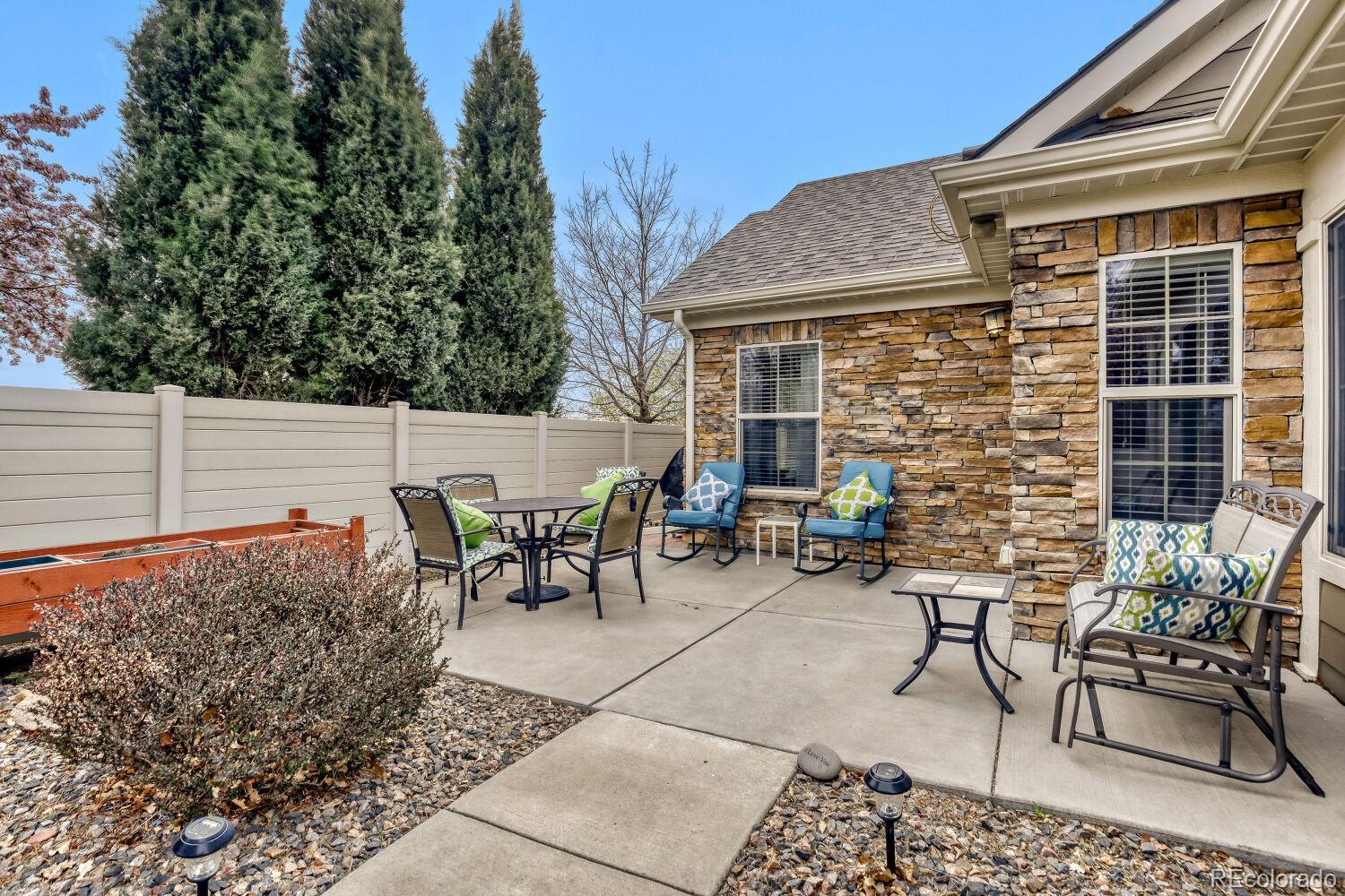 MLS Image #25 for 2473  santa fe drive,longmont, Colorado