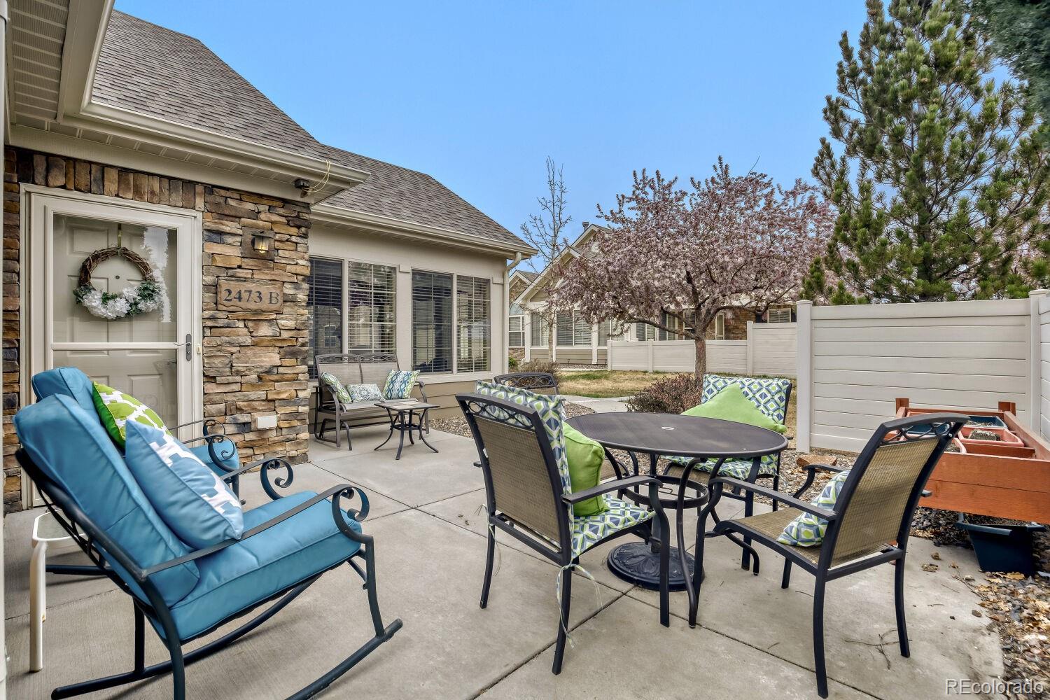 MLS Image #26 for 2473  santa fe drive,longmont, Colorado