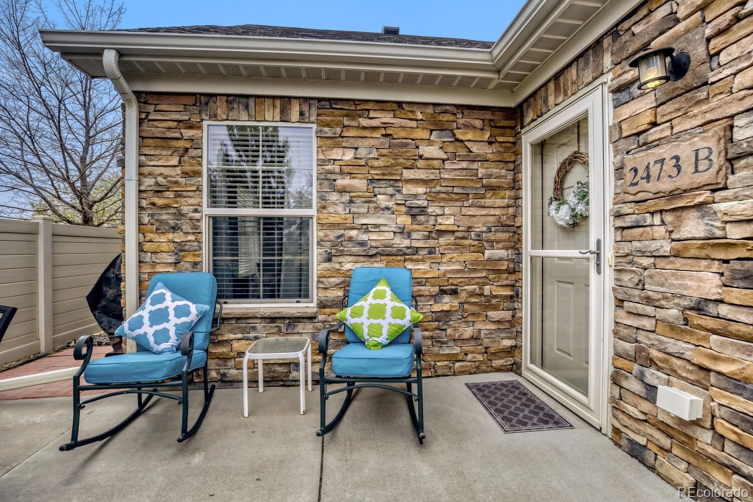 MLS Image #27 for 2473  santa fe drive,longmont, Colorado