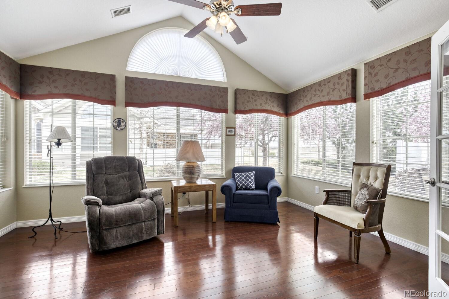 MLS Image #3 for 2473  santa fe drive,longmont, Colorado