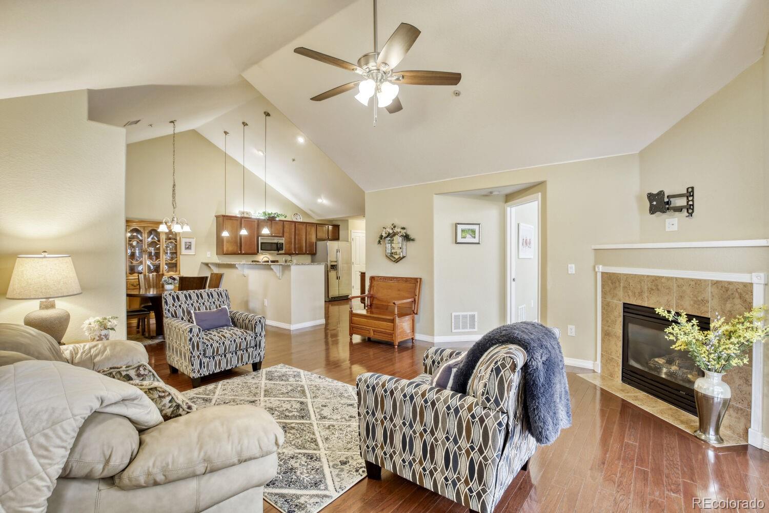 MLS Image #4 for 2473  santa fe drive,longmont, Colorado